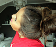 Bun wrapup