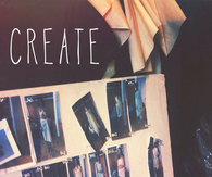 Create