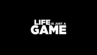 Life is just a game