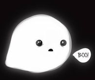 Boo