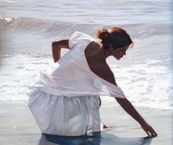 Sand