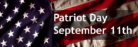 September 11