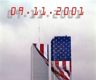 9/11/2001
