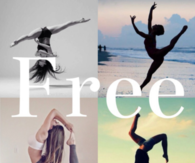 Free