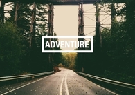 Adventure