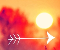 Autumn is coming