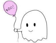 Boo