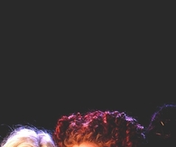 Hocus Pocus