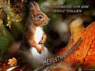 Herbst