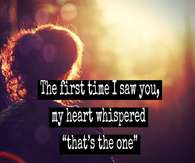 Thats the one