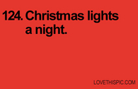 124-christmas