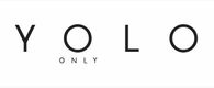 YOLO