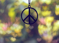 Peace