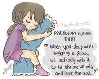 Psychology Claims