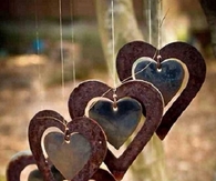 Hearts