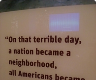 On that terrible Day