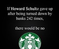 Never Quit