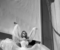 Galia Lahav 2014 Wedding Dress Collection 