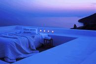 Have sweet dreams - Good Night