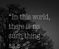 Dream