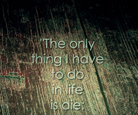Choice 