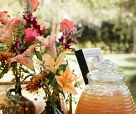 Apple cider 