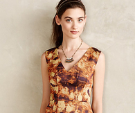 Rowena Sheath