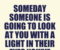 someday