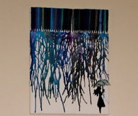 Crayon Art