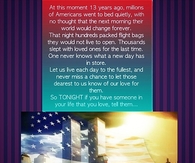 9/11 13 years later
