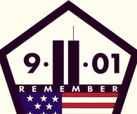 Remember 9/11