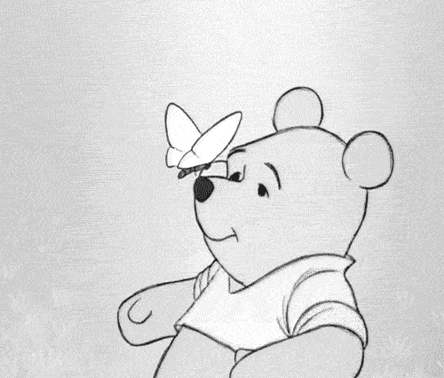 winnie the ppoh