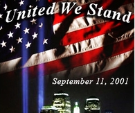 united we stand