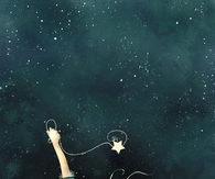 Reach for the stars