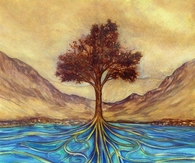 The tree of life