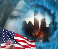 Forever in our Hearts