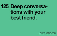 125-coversations