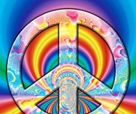 Peace
