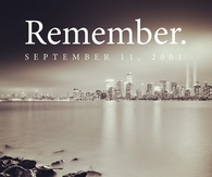 remember september 11