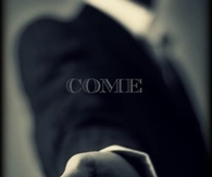 come with me
