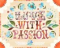 Passion
