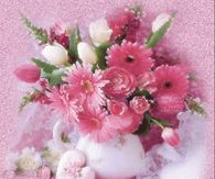 Have a beautiful day