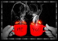Good Morning Me You