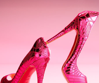 Schuhe