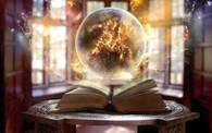 Beauty and Fantasy