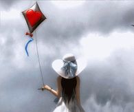 Beauty and Fantasy