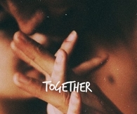 Together