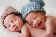 Babys