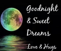 Goodnight