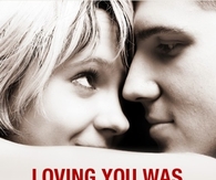 Loving you was never in my hands